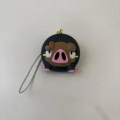 ポケモン キーホルダー