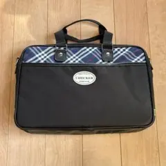 【新品未使用】習字セット 小学生 書道セット 現品限り