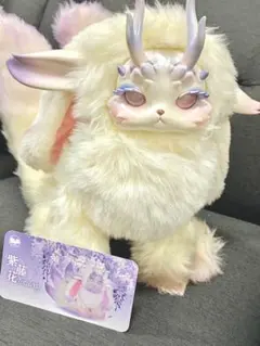 2026年最新】Tutulongの人気アイテム - メルカリ