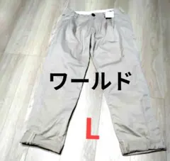 Item thumbnail for item 06d47290-833a-4ec3-8c75-320a2ad19066