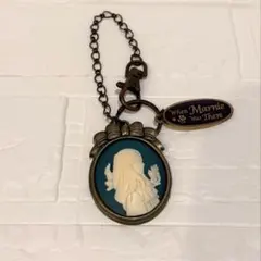 2026年最新】思い出のマーニー キーホルダーの人気アイテム - メルカリ