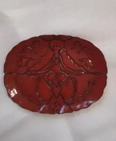 Item thumbnail for item a7b3b8ad-c452-4539-8a3d-b364d81e8e1d