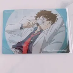 イタジャガ 名探偵コナン 怪盗キッド