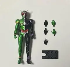 2026年最新】BANDAI 仮面ライダーの人気アイテム - メルカリ
