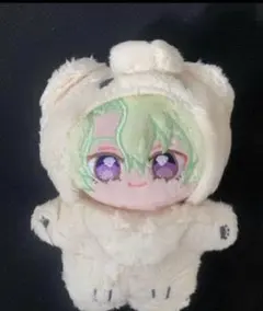 2026年最新】あんスタ 巴日和の人気アイテム - メルカリ