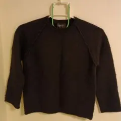 2025年最新】NUMBER (N)INE メンズ ニット・セーターの人気アイテム