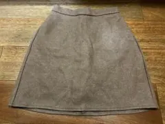 Item thumbnail for item d30946d5-f8a4-4184-b91d-d419fcd4bf9b