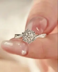 Item thumbnail for item 1a94eb5d-6277-4437-af0d-a70119101e77