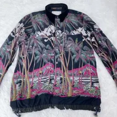 sacai SUN SURF サカイ サンサーフ ダイヤモンドヘッド シャツのサムネイル