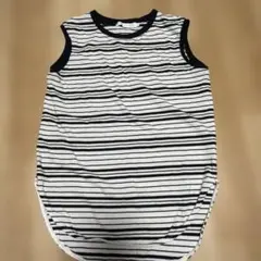 Item thumbnail for item d116d6f1-a600-49c5-a45c-f0c8d761a17f