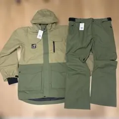 Item thumbnail for item b38f21a9-7bf6-47da-b000-5be4e8052173