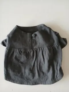 2026年最新】pp closetの人気アイテム - メルカリ