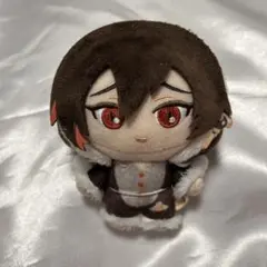 2026年最新】nuカーニバル ぬいぐるみ 八雲の人気アイテム - メルカリ