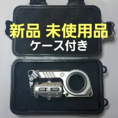 在庫限り 新品 フィジェットトイ フィジェットトイ グレネード 音叉