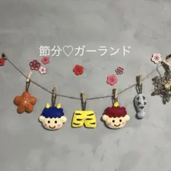 Item thumbnail for item 13605be6-b357-4d15-9409-7f8629da3fca