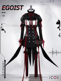 Item thumbnail for item a9db9b6d-265e-47dc-bdad-385f08a7eae3