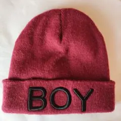 Item thumbnail for item 66c37363-1d64-4b79-8e53-8c99f504457c