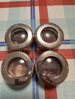 コスメデコルテアイグロウジェム4色セット