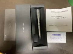 Item thumbnail for item 910a3c21-a043-4c75-b0a7-3123f1e85a9e