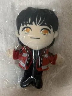 2026年最新】treasure ぬいぐるみ ジュンギュの人気アイテム - メルカリ