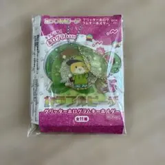 カラフルピーチ シヴァさん