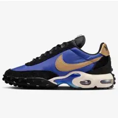 Nike AIR MAX WAFFLE SP_エア マックス ワッフル SP
