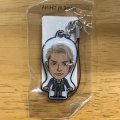 DOBERMAN INFINITY SWAY クリーナー