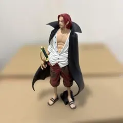 Item thumbnail for item daa78700-a93d-4257-b2f4-fa56c1071680