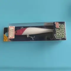 ティムコ　ベイスラッグ80Sのサムネイル