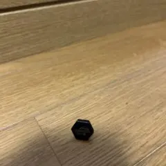 Item thumbnail for item 8ac4c301-5f01-4d4f-b6ff-734a4cda5908