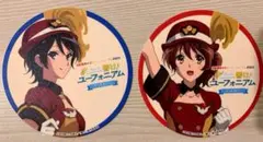 2025年最新】黄前久美子 缶バッジの人気アイテム - メルカリ