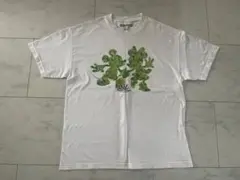ASSASSYN JEANZ Tシャツ 2XL