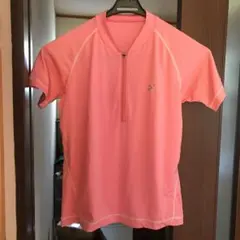 Item thumbnail for item 30ad265f-bd80-425e-9f2b-54e4eda5912e