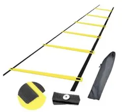 Item thumbnail for item ca2beca2-54e8-40f3-9845-0ed5445fc4e5