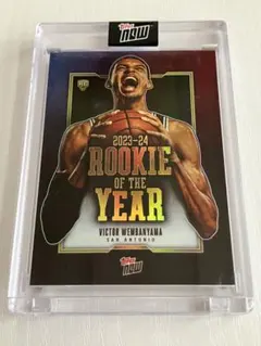 不*火様 topps Japan edition ANTHONY VOLPE 1 - メルカリ