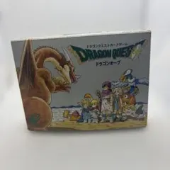 2026年最新】ドラゴンオーブ ドラクエの人気アイテム - メルカリ