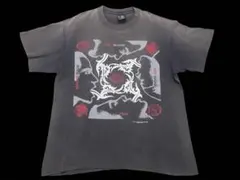 90s レッチリ　tシャツのサムネイル