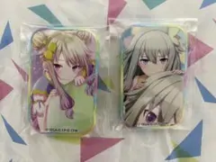 2026年最新】草薙寧々 缶バッジ スマドリの人気アイテム - メルカリ