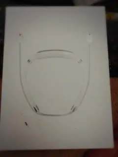 SSAWED Wearable Charger For Airpods SW20