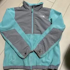 THE NORTK FACE フリース デナリ ジャケット 14/16 150