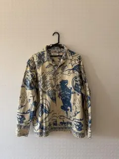 journal standard シャツ