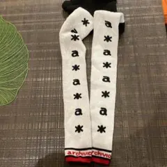 Item thumbnail for item d31081f2-faf3-4634-af83-c9c108827fb1