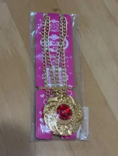 セボンスター　45周年　メッキタイプ　未開封