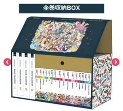 【通常版】ソーシャルゲーム版「アイドルマスターSideM」メモリアルブック ソーシャルゲーム版「アイドルマスター SideM」メモリアルブック