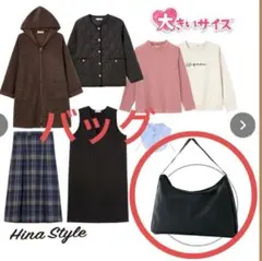 Item thumbnail for item 5081edaa-223f-4a82-85f4-33eedca0e31a