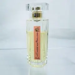 2026年最新】L'Artisan Parfumeur 香水(女性用)の人気アイテム - メルカリ