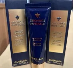 Item thumbnail for item 4c95ca4f-5c0e-469c-9329-ce70357c9c9a