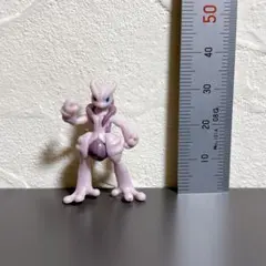 【激レア】 ポケモンゲットコレクションズ　メガミュウツーX