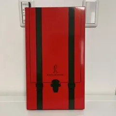 ロベルタディカメリーノ フラノシーツ　ロザンナ