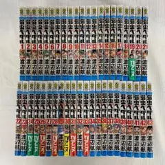 【初版多数】弱虫ペダル　1～43巻　特典付き　一部帯付き 初版多数】弱虫ペダル 1～43巻 特典付き 一部帯付き - メルカリ